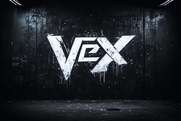 Background 155