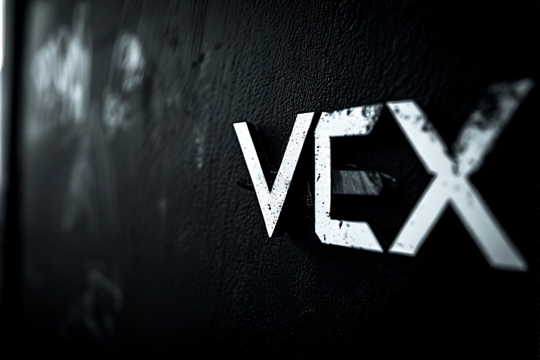 Background 156