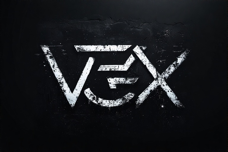 Background 157