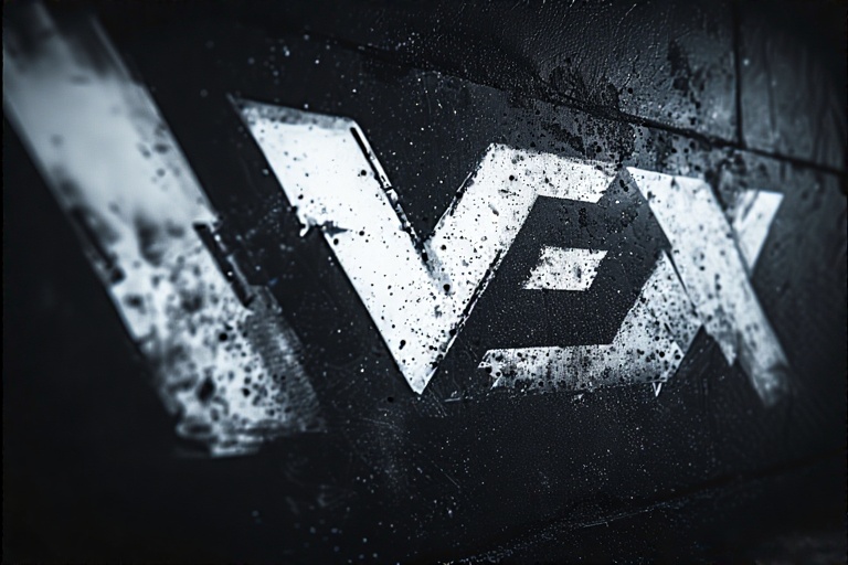 Background 145