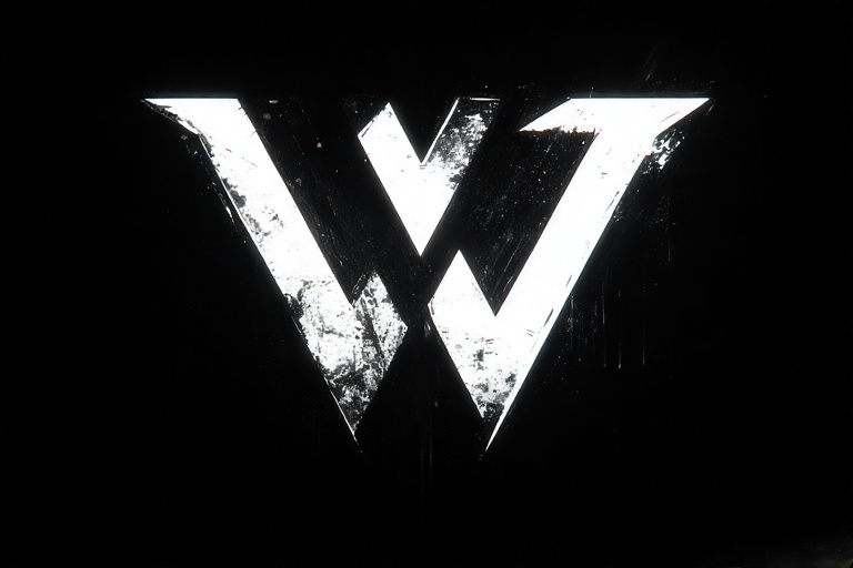 Background 146
