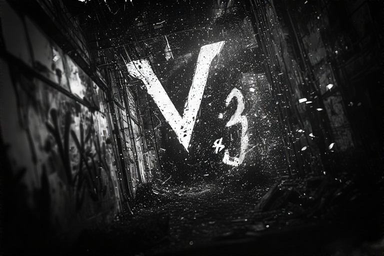 Background 150