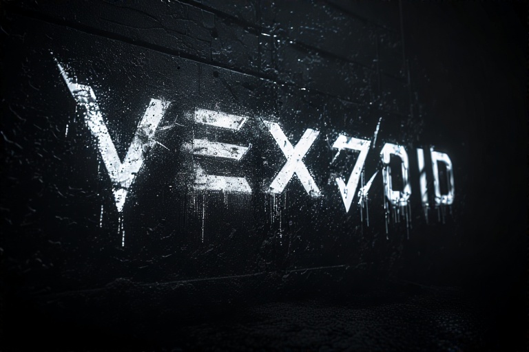 Background 151
