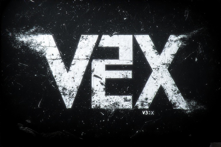 Background 152