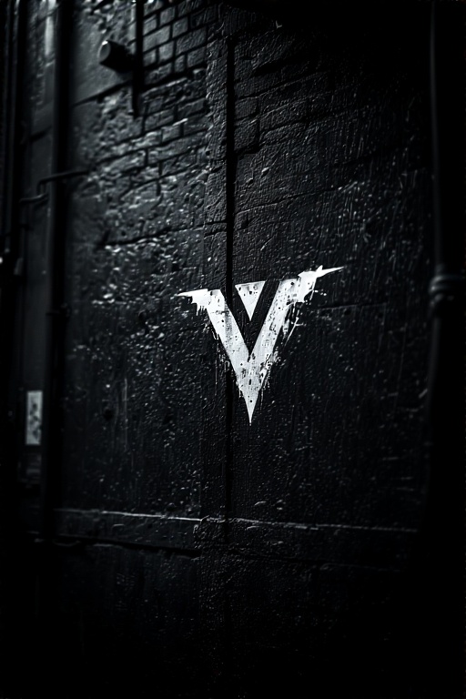Background 162