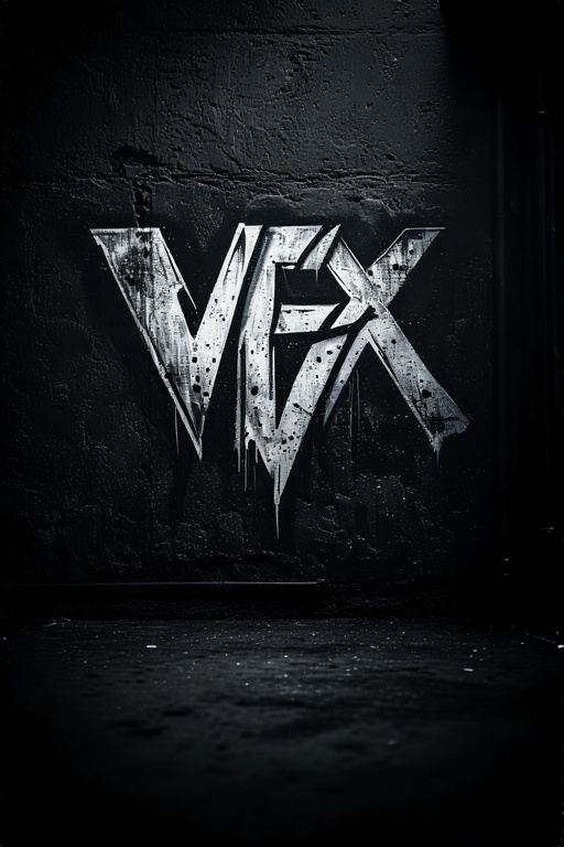 Background 163
