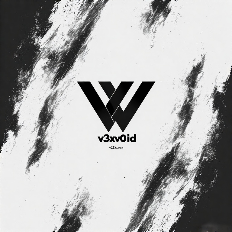 Background 2