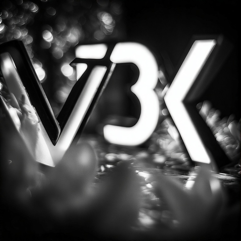 Background 5
