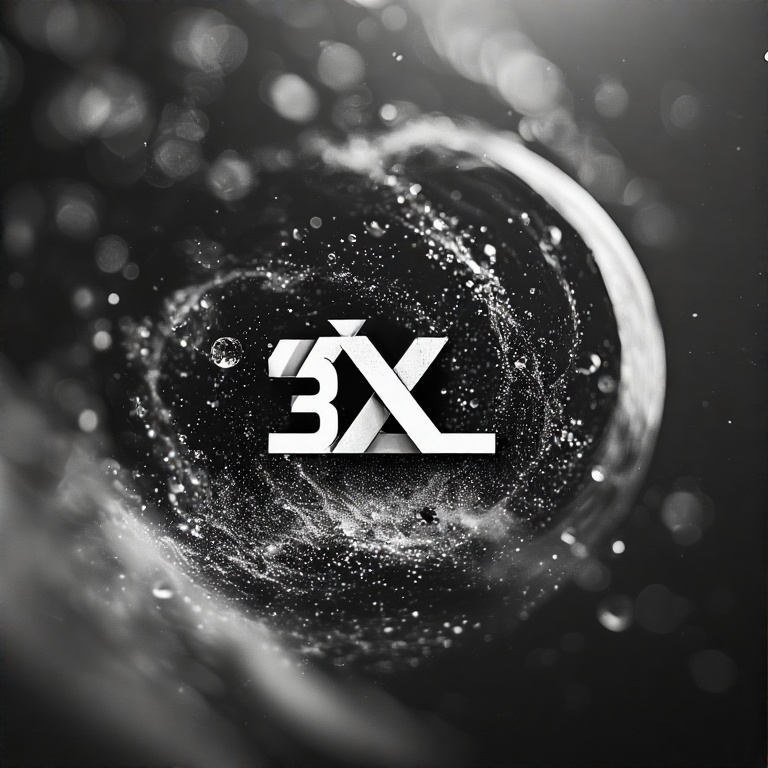 Background 6