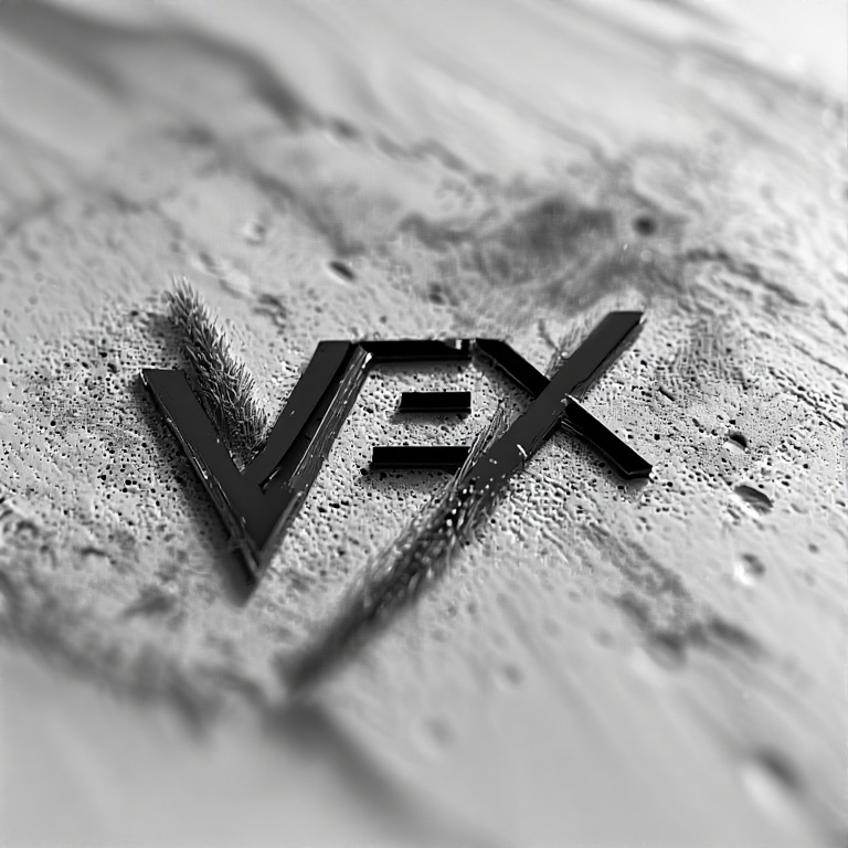 Background 7
