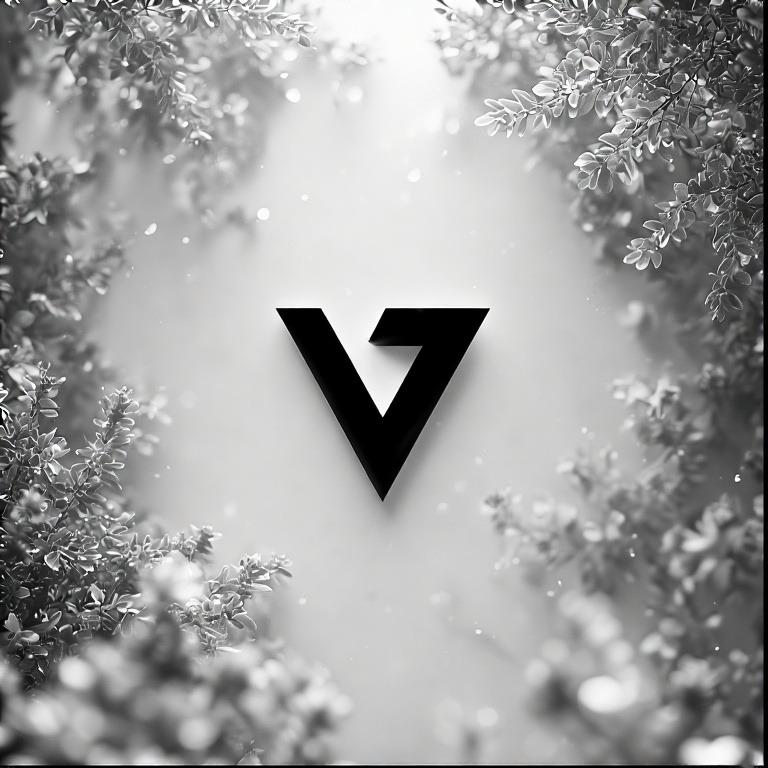 Background 8