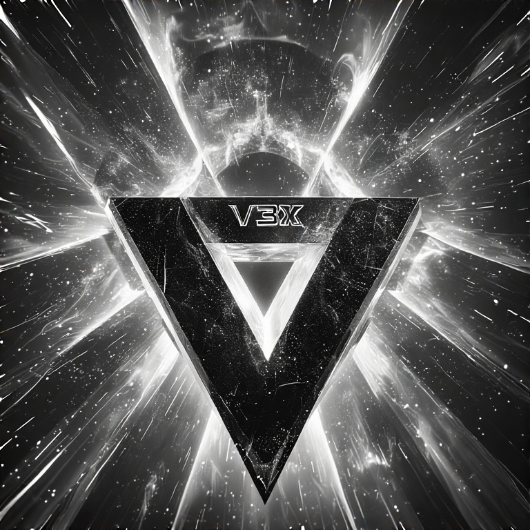 Background 10