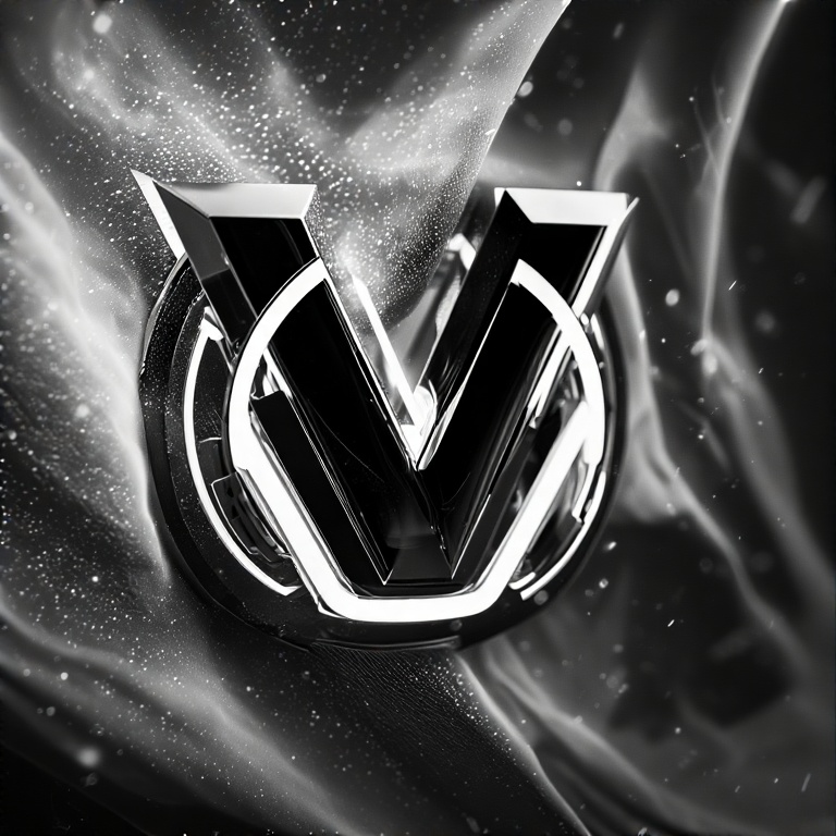 Background 11