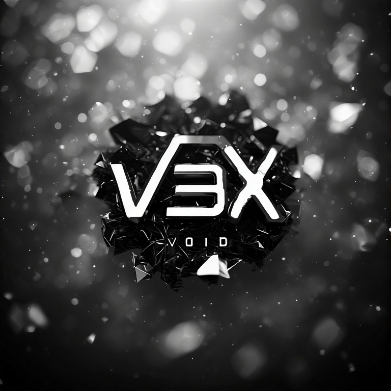 Background 13