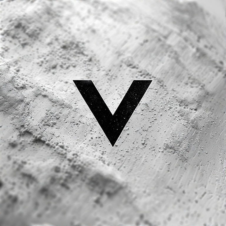 Background 16
