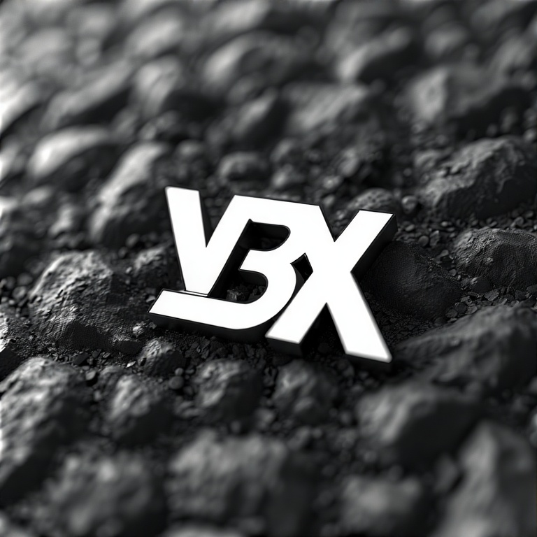Background 9