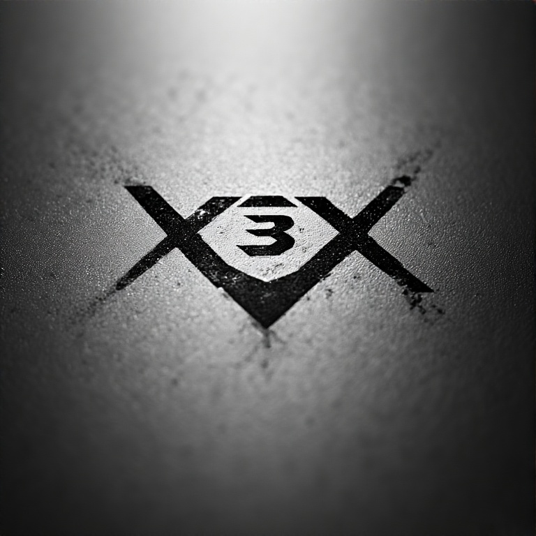 Background 28