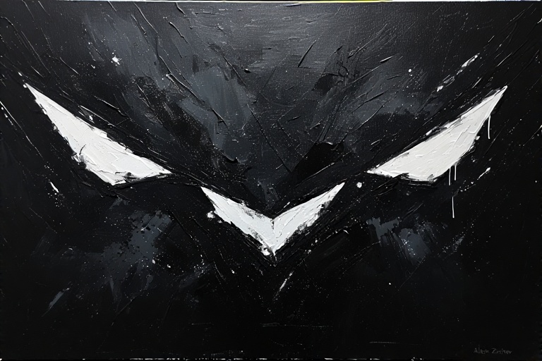 Background 31