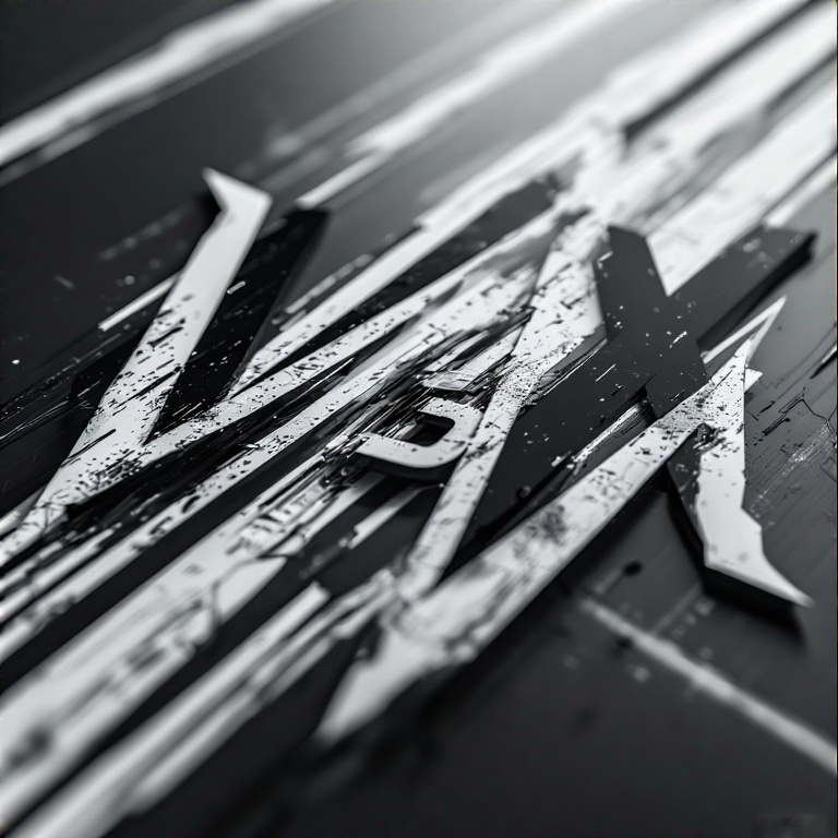 Background 32