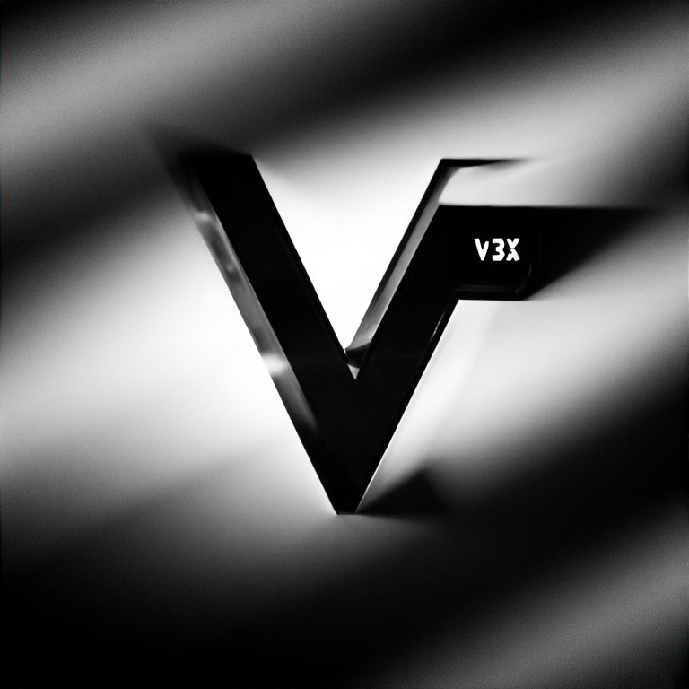 Background 33