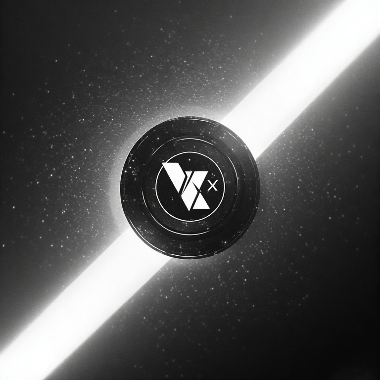 Background 34