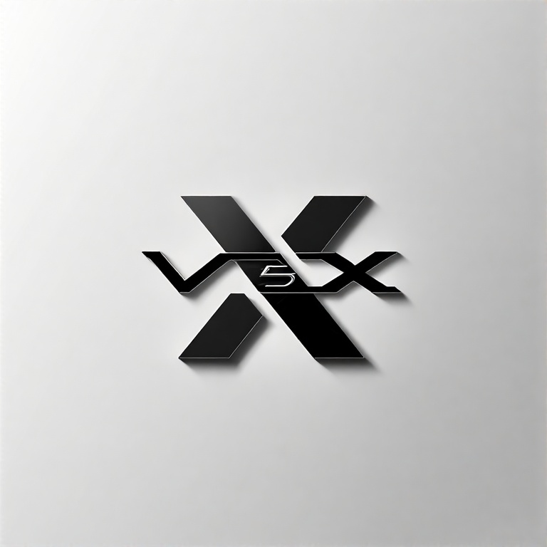 Background 22