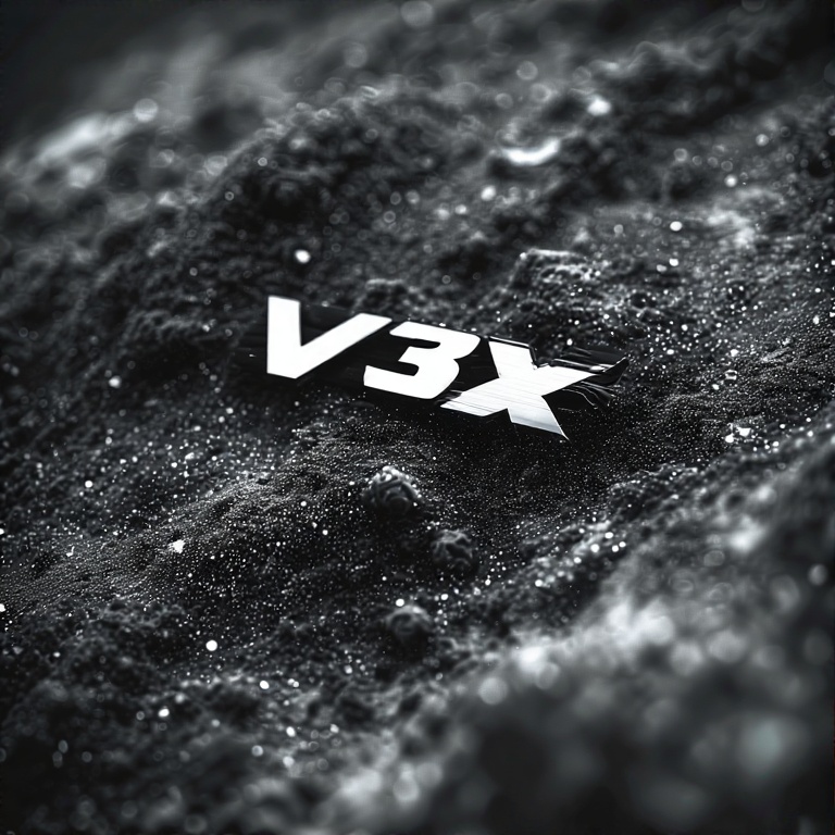 Background 24