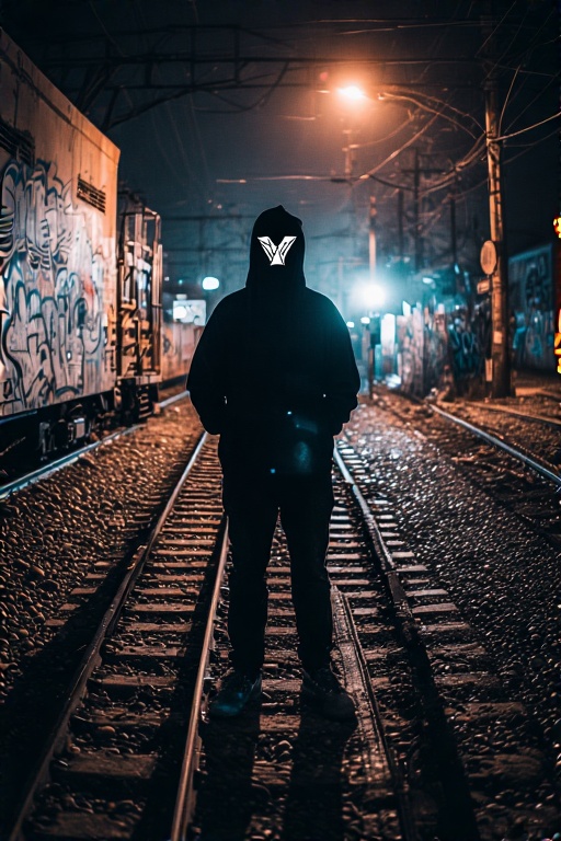 Background 38
