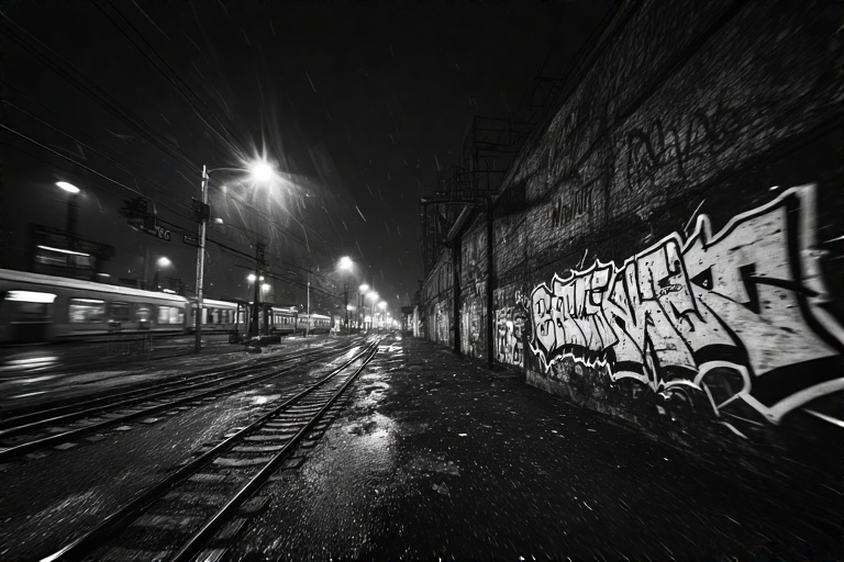 Background 137