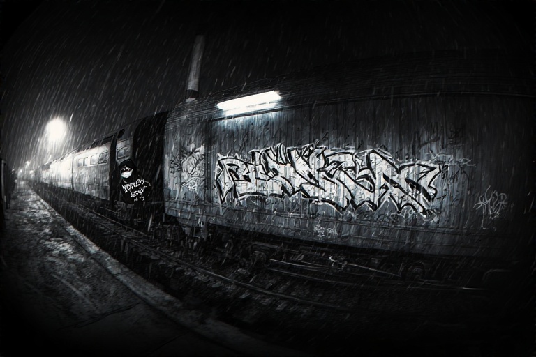 Background 138