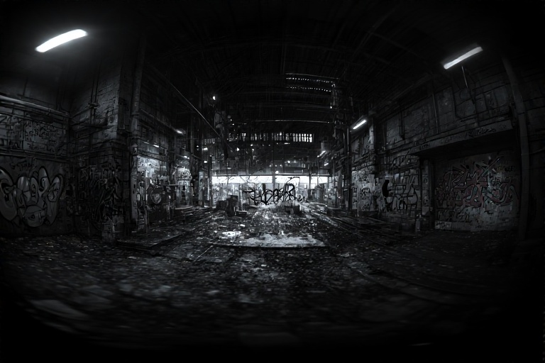 Background 140