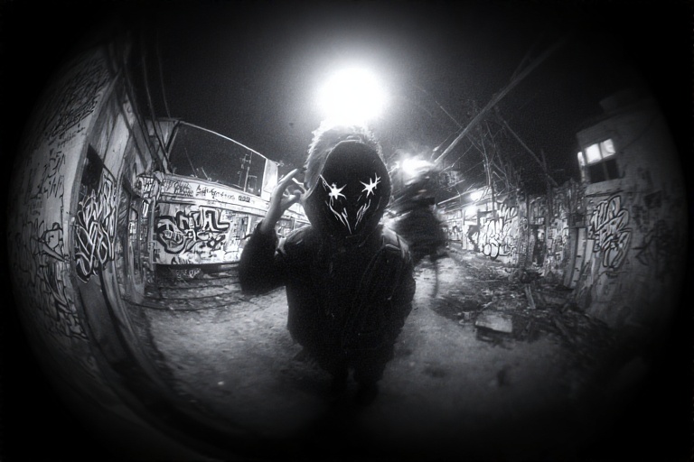 Background 141