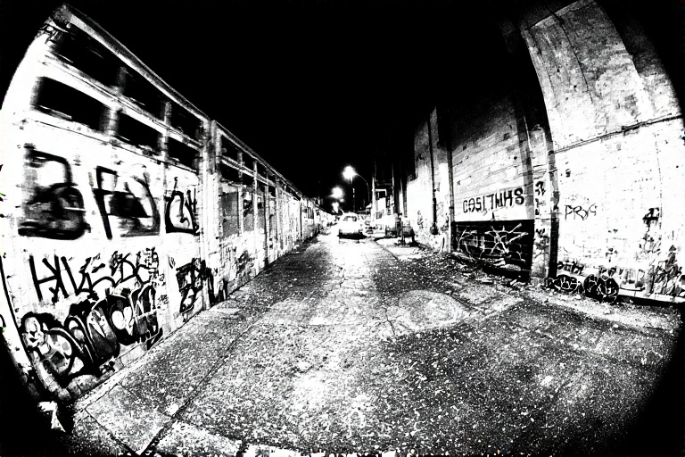 Background 116