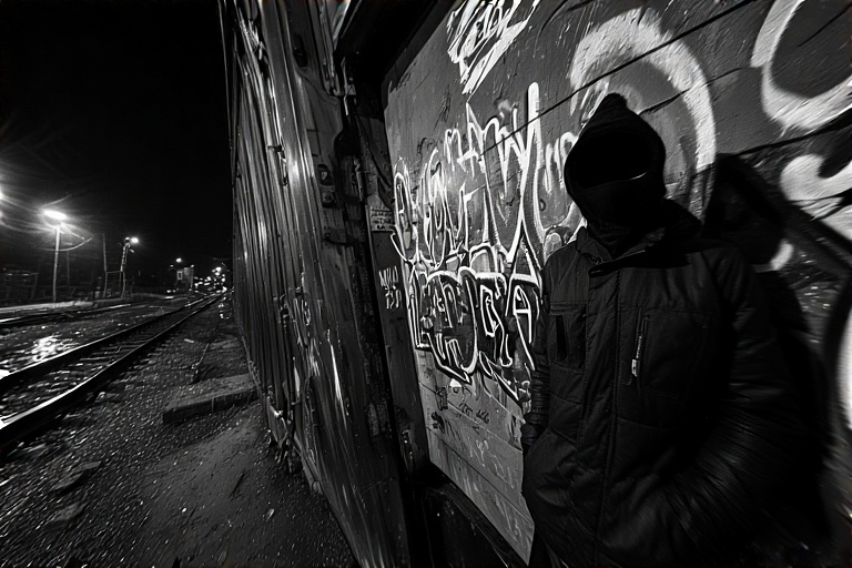 Background 120